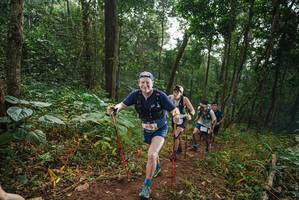 BIB: 3175
                            <button type="button" onclick="openModal(22451961)" class="btn btn-primary btn-sm float-right btn-popup" data-toggle="modal" data-target=".modal-high-quality">
                        <i class="fas fa-shopping-cart"></i> Add to Cart
                    </button>
                                            <button type="button" onclick="isThisMe(22451961, true)" class="btn btn-success btn-sm float-right btn-popup btn-isme hidden" data-toggle="tooltip" data-placement="bottom" title="นี่คือรูปของคุณใช่ไหม คลิกที่นี่เพื่อเอาเข้าอัลบั้ม">
                        <i class="fas fa-plus"></i> Add to album
                    </button>
                    <button type="button" onclick="isThisMe(22451961, false)" class="btn btn-warning btn-sm float-right btn-popup btn-isnotme hidden">
                        <i class="fas fa-ban"></i> Remove from album
                    </button>